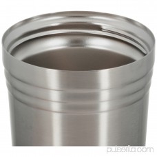 Mainstays™ 16 oz Double Wall Stainless Steel Tumbler 556553782